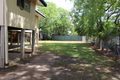 Property photo of 53 Winton Street Goondiwindi QLD 4390