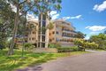 Property photo of 5/1 Ondine Close Nelson Bay NSW 2315