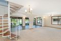 Property photo of 136 Tahiti Avenue Palm Beach QLD 4221