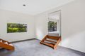 Property photo of 119 Explorers Way Highland Park QLD 4211