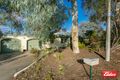 Property photo of 24 Liverpool Street Macquarie ACT 2614