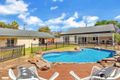 Property photo of 36 Malcolm Street Millswood SA 5034
