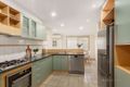 Property photo of 2 Malua Street Ormond VIC 3204
