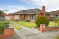 Property photo of 8 Eunice Drive Cheltenham VIC 3192