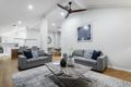 Property photo of 23 Grantala Close Ocean Reef WA 6027