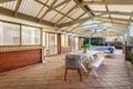 Property photo of 23 Grantala Close Ocean Reef WA 6027