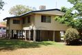 Property photo of 53 Winton Street Goondiwindi QLD 4390