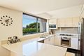 Property photo of 1/31 Benelong Crescent Bellevue Hill NSW 2023