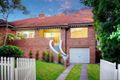Property photo of 27 Terry Road West Ryde NSW 2114
