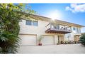 Property photo of 18 Goondooloo Drive Ocean Shores NSW 2483