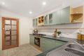 Property photo of 2 Malua Street Ormond VIC 3204