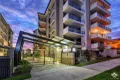 Property photo of 52 Crosby Road Albion QLD 4010