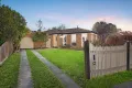 Property photo of 283 Windermere Drive Ferntree Gully VIC 3156