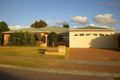 Property photo of 1 Tweed Road Wanneroo WA 6065