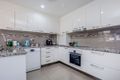 Property photo of 1/8 Billington Street Labrador QLD 4215