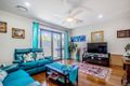 Property photo of 1/8 Billington Street Labrador QLD 4215