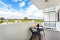 Property photo of 205/82 Thynne Street Bruce ACT 2617