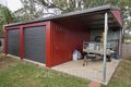 Property photo of 16 Jacana Close Mareeba QLD 4880