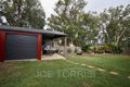 Property photo of 16 Jacana Close Mareeba QLD 4880