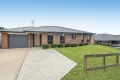Property photo of 2A Grant Bruce Court Mudgee NSW 2850