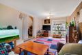 Property photo of 486 Grange Road Fulham Gardens SA 5024