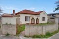 Property photo of 486 Grange Road Fulham Gardens SA 5024