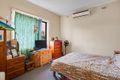 Property photo of 486 Grange Road Fulham Gardens SA 5024