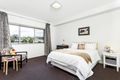 Property photo of 205/82 Thynne Street Bruce ACT 2617