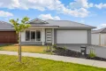 Property photo of 23 Vignette Road Diggers Rest VIC 3427