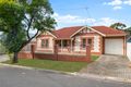 Property photo of 1 Angas Road Magill SA 5072
