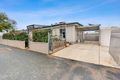 Property photo of 7 Zante Road Berri SA 5343