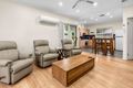 Property photo of 7 Zante Road Berri SA 5343