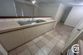 Property photo of 3B Oberon Place Greenfields WA 6210