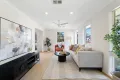 Property photo of 283 Windermere Drive Ferntree Gully VIC 3156