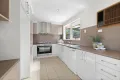 Property photo of 283 Windermere Drive Ferntree Gully VIC 3156