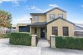 Property photo of 11 Barak Street Bulleen VIC 3105