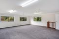 Property photo of 119 Explorers Way Highland Park QLD 4211