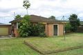 Property photo of 65 Salisbury Drive Nowra NSW 2541