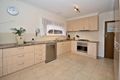 Property photo of 15 Palmer Street Fawkner VIC 3060