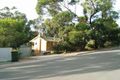 Property photo of 1 Church Street Willunga SA 5172