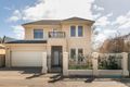 Property photo of 1 Clarke Street Walkerville SA 5081