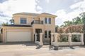 Property photo of 1 Clarke Street Walkerville SA 5081