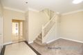 Property photo of 1 Clarke Street Walkerville SA 5081