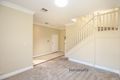 Property photo of 1 Clarke Street Walkerville SA 5081