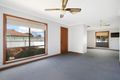 Property photo of 2/269 Lawrence Street Wodonga VIC 3690