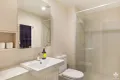 Property photo of 52 Crosby Road Albion QLD 4010