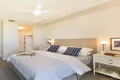 Property photo of 52 Crosby Road Albion QLD 4010