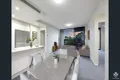 Property photo of 52 Crosby Road Albion QLD 4010