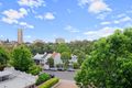 Property photo of 22/110 Cascade Street Paddington NSW 2021