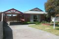 Property photo of 10 Ryan Place Lara VIC 3212